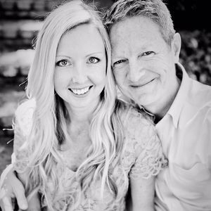 Meet your Posher, Lynette